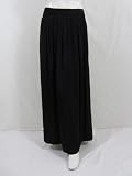 BCBG Max Azria