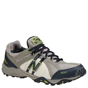 New Balance MT800