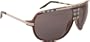 Airwalk Ollie Sunglasses,Black