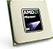 Amd Phenom 9850 Black Edition 25ghz 4 X 512kb L2 Cache 2mb L3 Cache Socket Am2 125w Quad core Processor With Fan