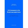 E-Commerce f�r Fortgeschrittene: 50 Denkanst��e f�&hellip von Jochen Krisch