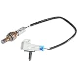 ACDelco 213-1527 OE Service Oxygen Sensor by ACDelco