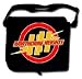 HAWTHORNE HEIGHTS - My Hero - Messenger Bag