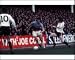 Photographic Print of West Ham v Bristol City 1977 from MirrorPrintStore