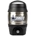 NFL Tailgate Cooler 1 Gallon Keg Dallas Cowboys