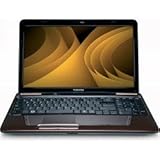 Satellite L655-S5156BN Q1