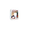 Yogourmet Yogurt Maker - 2 quarts (Pack of 12)