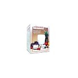 Yogourmet Yogurt Maker - 2 quarts (Pack of 5)