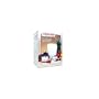 Electric Yogurt Maker, 2 qt ( Multi-Pack)