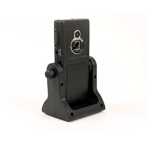 New Mini Gadgets Dashboard Car Camera Records On SD Card Designed Specifically For Car Or Truck Use by 