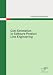 Cost Estimation in Software Product Line Engineering (German Edition)