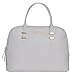 Kenneth Cole Reaction Poppins Dome Satchel