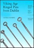 Viking age ringed pins from Dublin