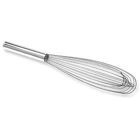 Best Manufacturers Standard French Whip 14-inch by Best Manufacturers Inc.