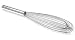 Best Manufacturers Standard French Whip 14-inch