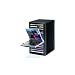 Diskquik CD Access System