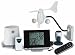 Electronics : Weathertime Professional Weath