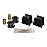Energy Suspension 10.5101G 9 16 Sway Bar Set for MGB by Energy Suspension