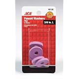 Buy Cd 6 x 10: Ace Flat Faucet Washer (185AP)