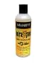McNett Aqua MiraZyme Odor Eliminator for Scuba & Sporting Gear, Mildew, Pets, Skunks