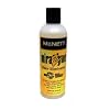 McNett Aqua MiraZyme Odor Eliminator for Scuba & Sporting Gear, Mildew, Pets, Skunks