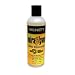 McNett Aqua MiraZyme Odor Eliminator for Scuba & Sporting Gear, Mildew, Pets, Skunks