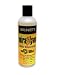 McNett Aqua MiraZyme Odor Eliminator for Scuba & Sporting Gear, Mildew, Pets, Skunks