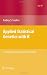 Applied Statistical Genetics with R: For Population-based Association Studies (Use R!) Applied Statistical Genetics with R: For Population-based Association Studies (Use R!)
