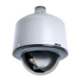 PELCO SD423-PG-E0 Spectra IV SL23X environl pendant mnt,