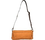 Latico Women's Cris Cris E/W Shoulderbag 5925 Casual Handbag
