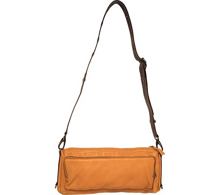 Latico Womens Cris Cris Casual Handbag