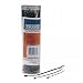 Kitchen & Housewares : Draper Assorted Cable Tie Pack 200 Piece