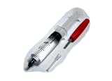 Vurtego Lube Tube Kit