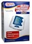 Blood Pressure DIG MONITOR WRIST ***KPP Size: 1