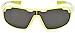 Nike Road Machine Sunglasses