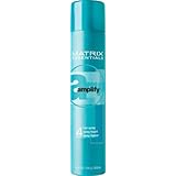 Matrix Amplify System 4 Hair Spray 10.8 oz (360 ml)