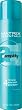 Matrix Amplify System 4 Hair Spray 10.8 oz (360 ml)