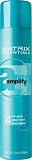 Matrix Amplify System 4 Hair Spray 10.8 oz (360 ml)