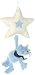 Esprit 53079 - Spieluhr Drache, Boys