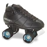 Men's Bullet Speed Skate - Size 1