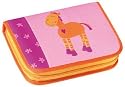 Little Horse Stationery Case