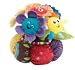 LAMAZE SOFT CHIME GARDEN
