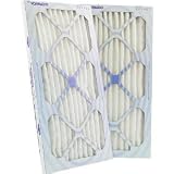 Vornado MD1-0015 Air Filter for AC1-0009-28 Air Purifier