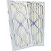 Kitchen & Housewares : Vornado MD1-0015 Replacement Filter
