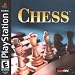 Chess