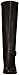 AK Anne Klein Women's Jodene Leather