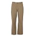 Royal Robbins Men's Ridgeline Pant