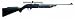  : Powermaster 664X .177cal BB/Pellet Black/Nickel Air Rifle w/scope - Air Guns - Guns