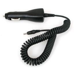NA Cellular Phone Charger For Nokia 3300