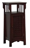 Kloss Floor Cabinet